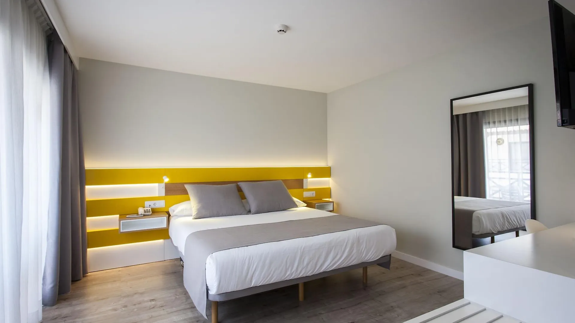 Vanilla Garden Boutique Hotel - Adults Only Playa de las Americas  4*, Playa de las Americas (Tenerife) Spain