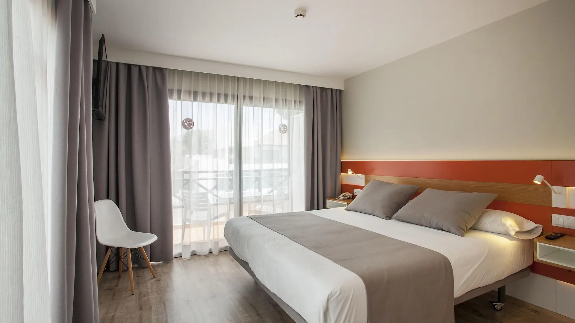 Vanilla Garden Boutique Hotel - Adults Only Playa de las Americas   Playa de las Americas (Tenerife)