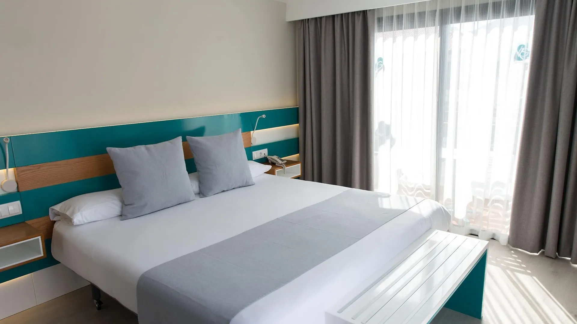 Vanilla Garden Boutique Hotel - Adults Only Playa de las Americas  4*, Playa de las Americas (Tenerife) Spagna