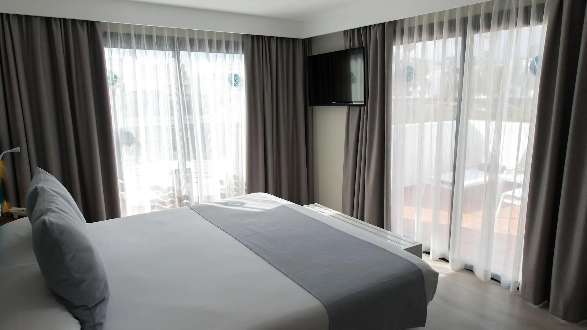 Vanilla Garden Boutique Hotel - Adults Only Playa de las Americas  4*, Playa de las Americas (Tenerife) Spain