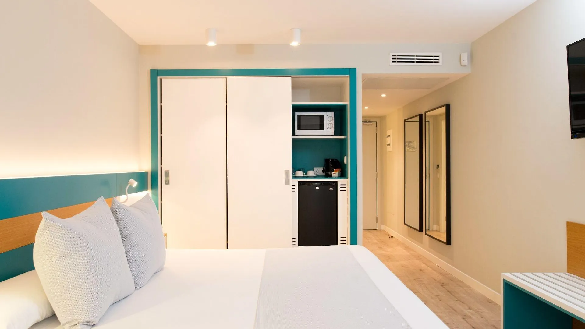 Vanilla Garden Boutique Hotel - Adults Only Playa de las Americas