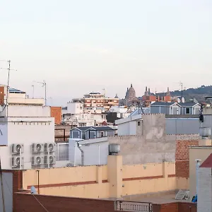 apartamento-camp-nou-baj.catalonia-hotels.com/