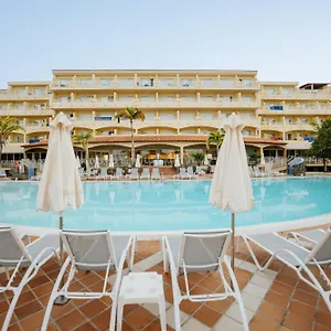 4* Hotel R2 Buganvilla &