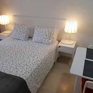 Apartament Fan Flat Mariscal 