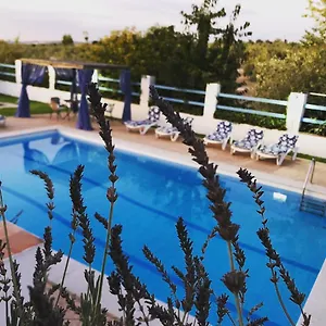  Country house San Juan Bautista Spain